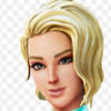 andyg146974